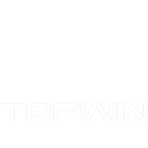 TOPWIN Inspection