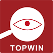 TOPWIN Inspection